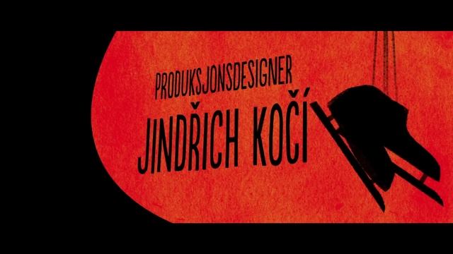 Detective Downs/Detektiv Downs - intro смотреть онлайн