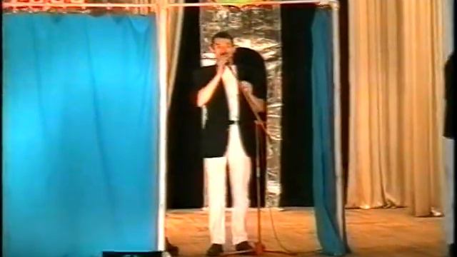 Елец 2000 Приветствие смотреть онлайн