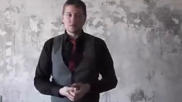 Зачем нужен видео курс смотреть онлайн