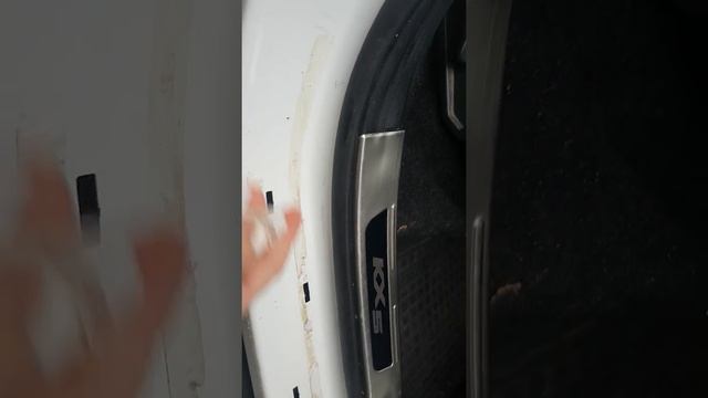 Стройка Видеоглазом