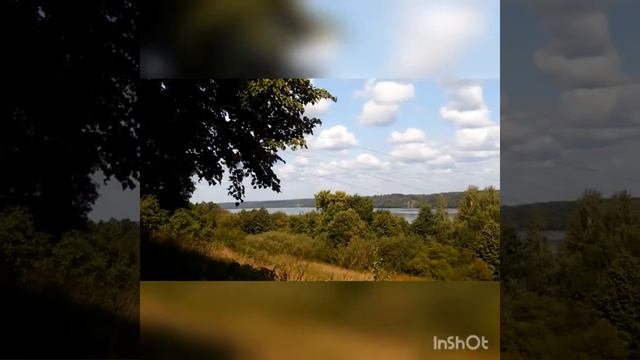 Volga смотреть онлайн