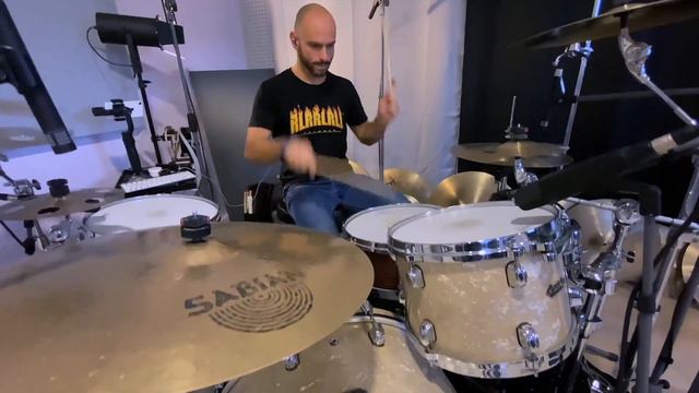 Olivier Baldissera on Starclassic Maple смотреть онлайн