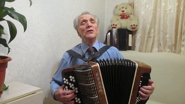 Ты всех милей и нежней смотреть онлайн