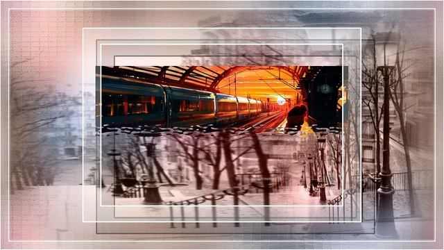 Музыка и Песни наших дворов __Наташка__.mp4 смотреть онлайн