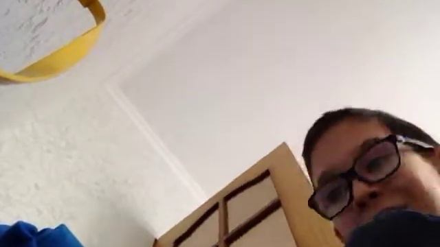 Маё имя ютуба смотреть онлайн