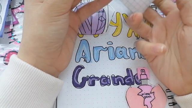 РАСПАКОВКА БУМАЖНЫХ СЮРПРИЗОВ ❤️/НОВИНКИ НЕТ 🥺❤️ смотреть онлайн