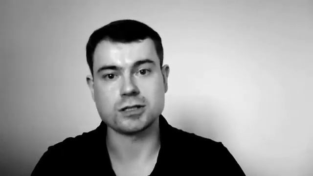 5th English Mistake смотреть онлайн