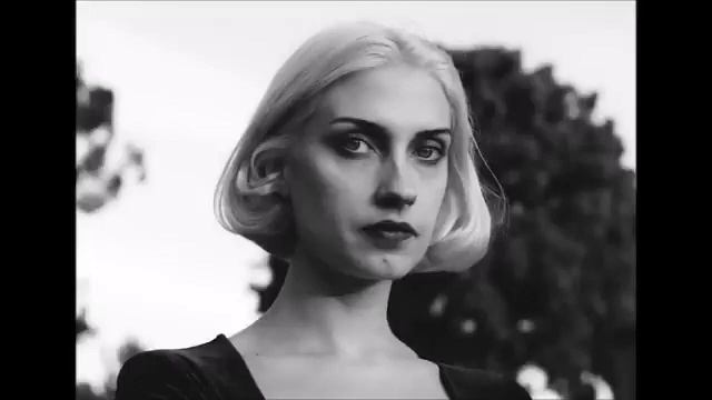 Shoegaze Dream Pop Idie Ethereal Wave