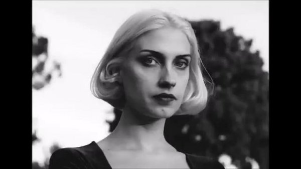 Shoegaze Dream Pop Idie Ethereal Wave