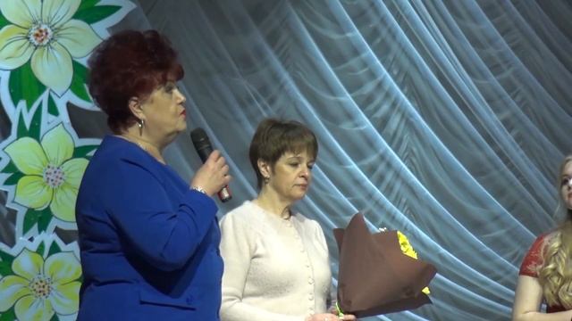 5-тилетиt ансамблz эстрадного танца "Inspiration". 25-летие образцового ансамбля танца «Ви-За-Ви» смотреть онлайн