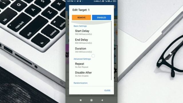 Mx Player New Hack Tricks ! Auto Score Hack Mod Apk ! New Mod Apk ! Smart Tech смотреть онлайн