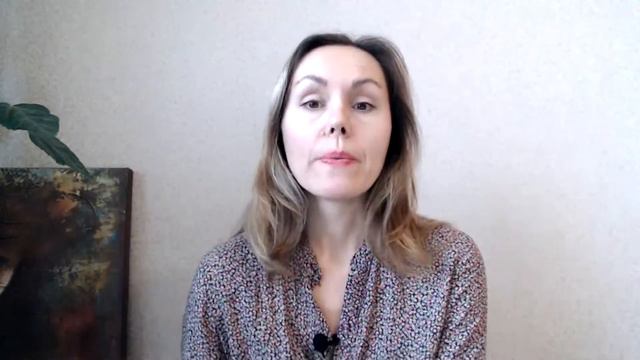 Щитовидная железа ч.2 Практика работы с симптомами смотреть онлайн