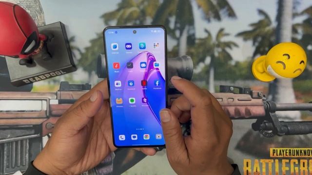 Oppo Reno 8 Pro 5G Review After 4 months | Don't buy Reno 8 Pro before watch this ! Bad Exp. ? ? ? смотреть онлайн