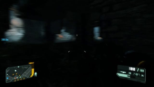 Crysis 3 PC Gameplay High Settings 1080p Geforce 560 Gtx Part 2 смотреть онлайн