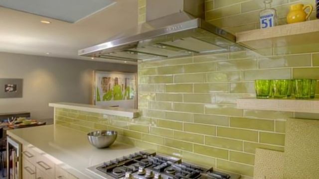 Строительные Планы