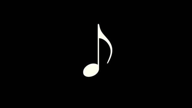 soundhorizon - stardust [music box] cover смотреть онлайн