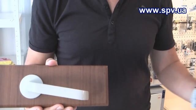 abloy strato обзор смотреть онлайн