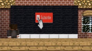 Monster School : SADAKO CHALLENGE - Minecraft animation