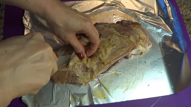 Руководство к Креативности