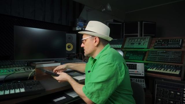 Монитор для Macbook'а M1 - Dell P2721Q смотреть онлайн