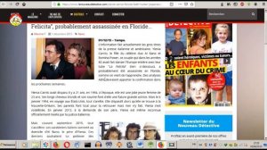 Дочь Аль Бано и Ромина Пауэр Иления Карризи Al bano et Romina power Ylenia Corrisi