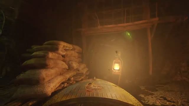 ИЩЕМ ЛЕКАРСТВО ДЛЯ АНИ ▲ Прохождение Metro Exodus (Метро Исход) — Часть 25 смотреть онлайн
