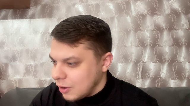 Ароматы с историей, шипровые и альдегидные. ссылки на видео @silverbutterfly1000 в описании #духи смотреть онлайн