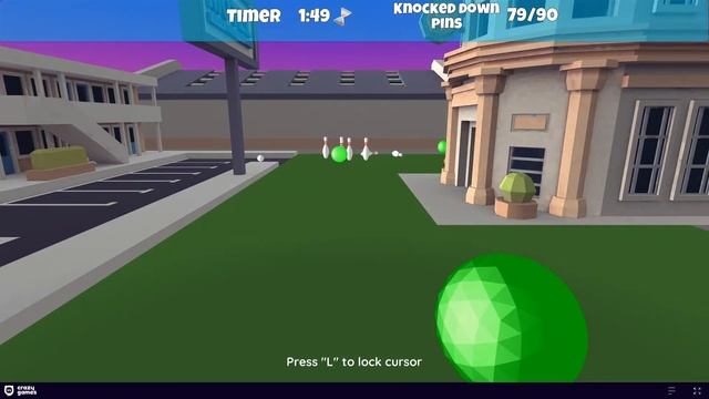 СЕМЬЯ ЕНОТОВ В ГОРОДЕ - ВЫХОДИМ НА ОХОТУ и ВЫПОЛНЯЕМ ЗАДАНИЯ смотреть онлайн