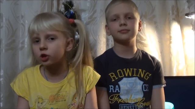 я малолетняя дочь смотреть онлайн