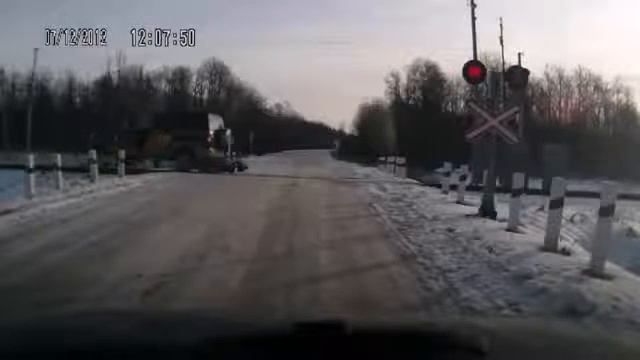а я по шпалам смотреть онлайн
