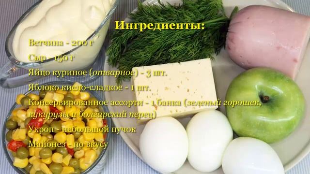 Уроки Пения и Вокала