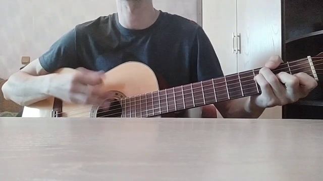 MAIO - плачу кавер смотреть онлайн