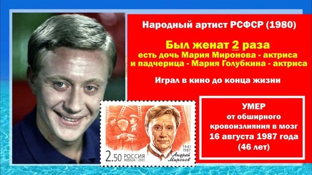 Три плюс два (1963) Как изменились / Актеры тогда и сейчас смотреть онлайн