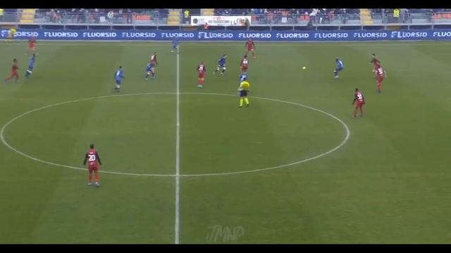 Victor Osimhen vs Venezia (A) | 02/06/2022 | HD смотреть онлайн