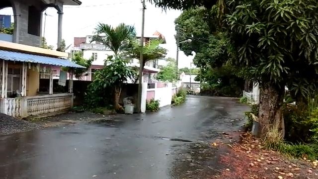 Leopard 125cc (Nourzamah) vs HaujuE 125 cc ( Ally27Mafiarider) смотреть онлайн