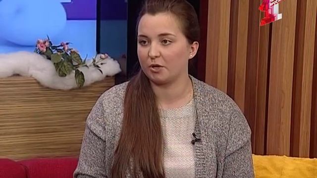 Где найти работу для студента смотреть онлайн