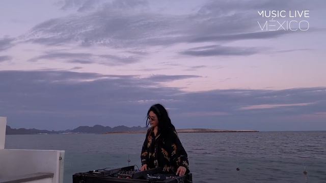 SUKEII EN SAN CARLOS, SONORA. смотреть онлайн