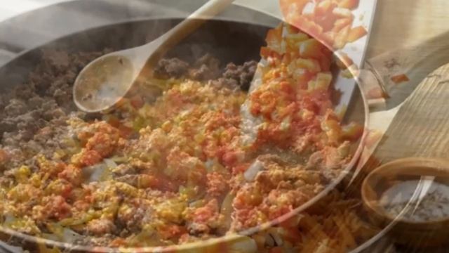 Шахматный Мир