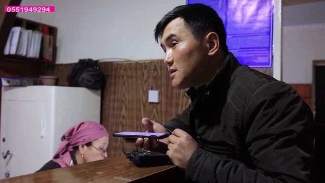 АКСЫДА эл үмүт үзүлдүбү? Тартип, көзөмөл жок! Баш аламандык күч. Жетекчи кайда карап отурат? смотреть онлайн