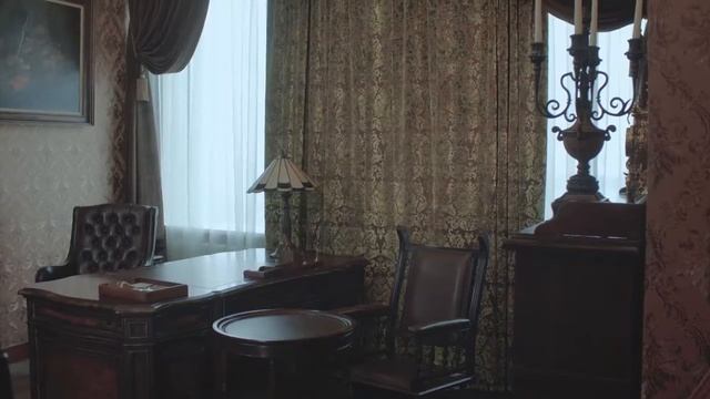 ColorChameleonCrafters