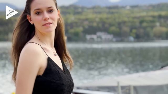 Paul Lock - All Night смотреть онлайн