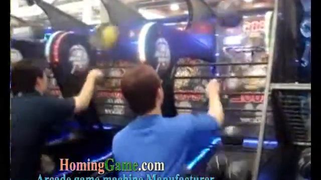 shooting hoops basketball game смотреть онлайн