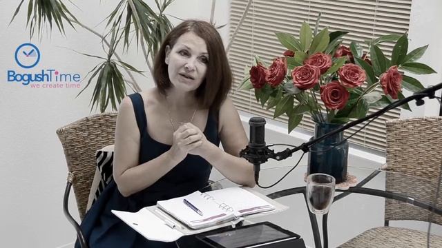 Как себя заставить работать? смотреть онлайн