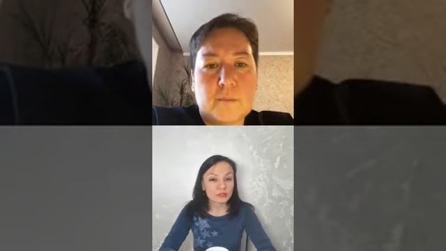 Кто чаще изменяет мужчины или женщины смотреть онлайн