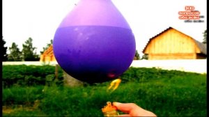 100 вопросов обо всём | 100 questions about everything 2-ой выпуск HD 720