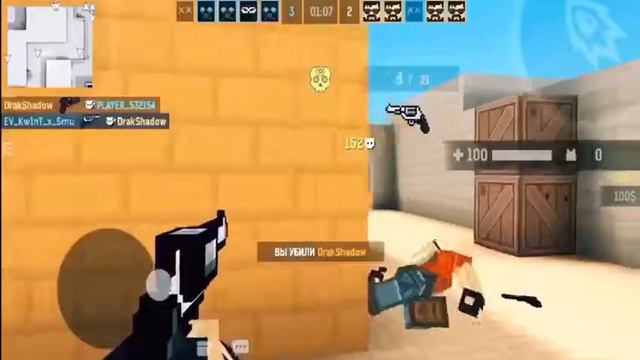 забирай меня скорей|fragmovie| смотреть онлайн