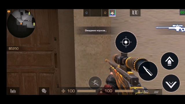 Я НАШЁЛ ПУЛИ РАЗРАБОТЧИКА смотреть онлайн