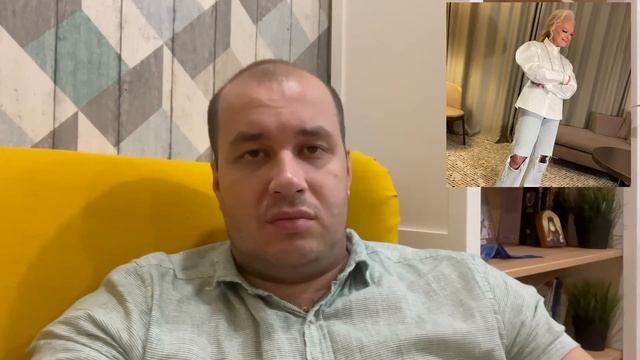 Ларису Долину оскорбляли и выгоняли со сцены зрители в Сыктывкаре смотреть онлайн