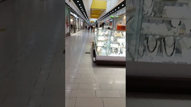 Санкт-Петербург ТЦ Радуга часть 2 смотреть онлайн
