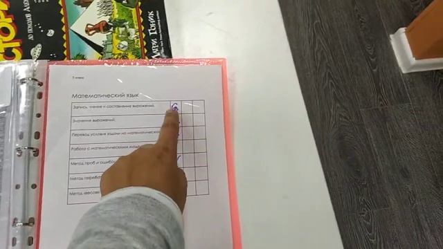 Подростковый коворкинг в школе KIT смотреть онлайн